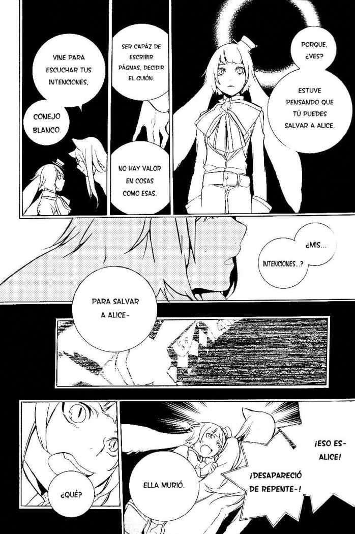 Capitulo 16 page 15