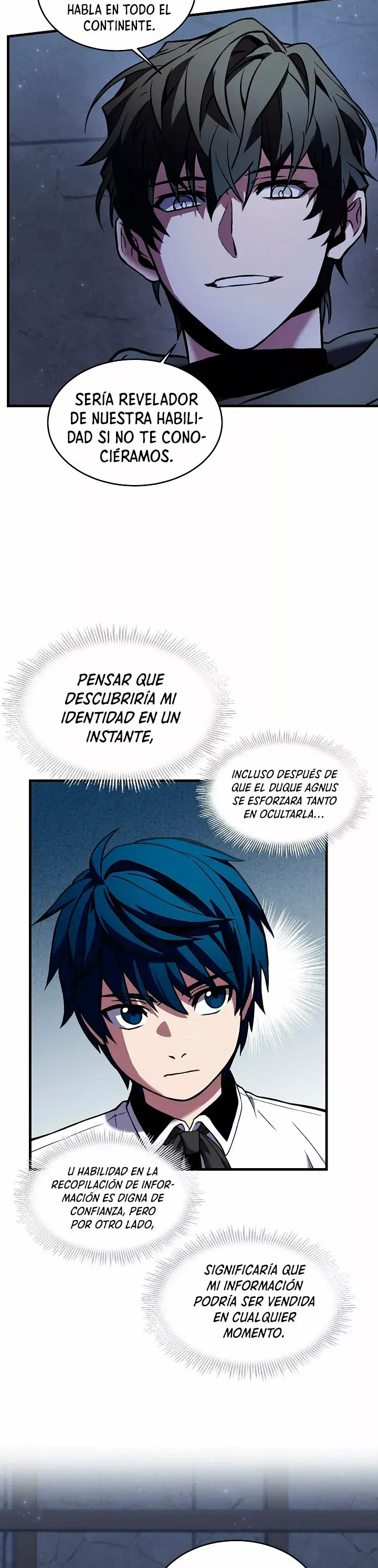 Capitulo 25 page 4