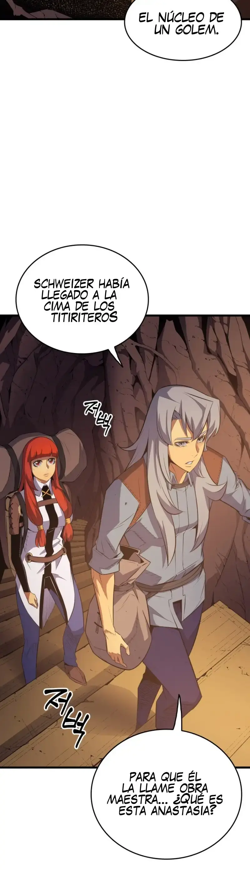 Capitulo 36 page 19