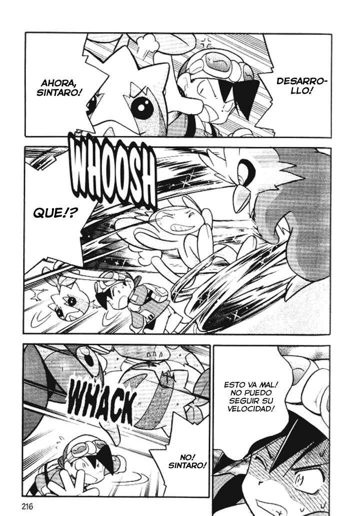 Capitulo 103 page 13