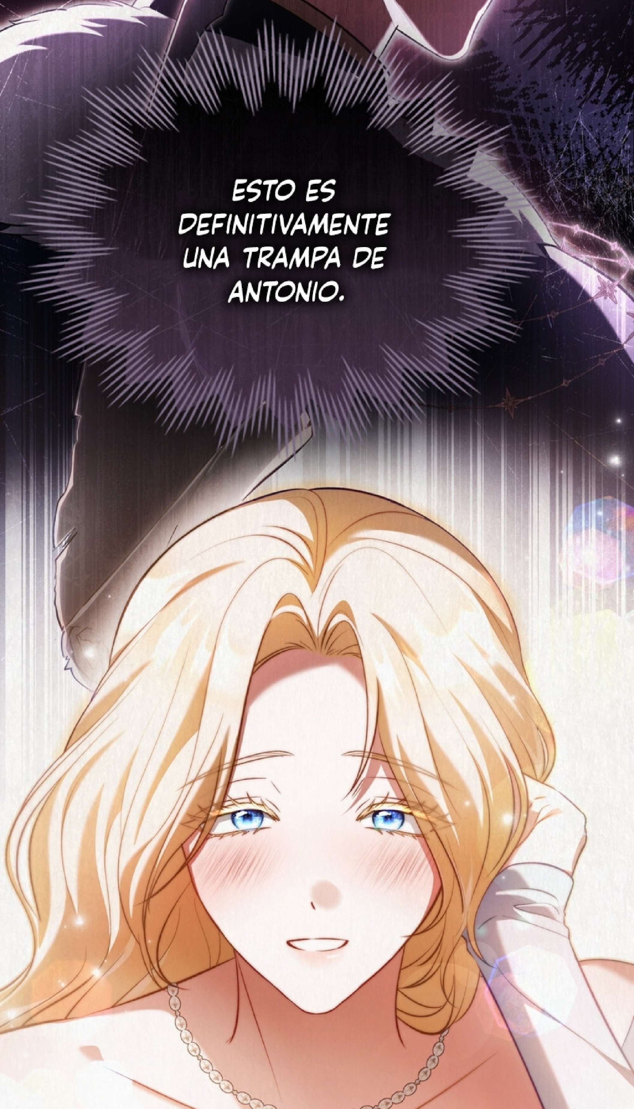 Capitulo 16 page 38