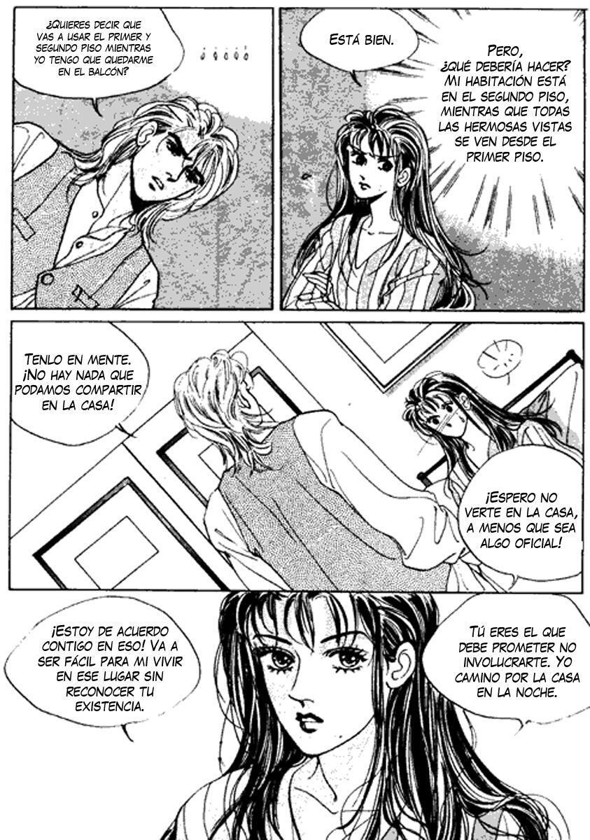 Capitulo 4 page 25