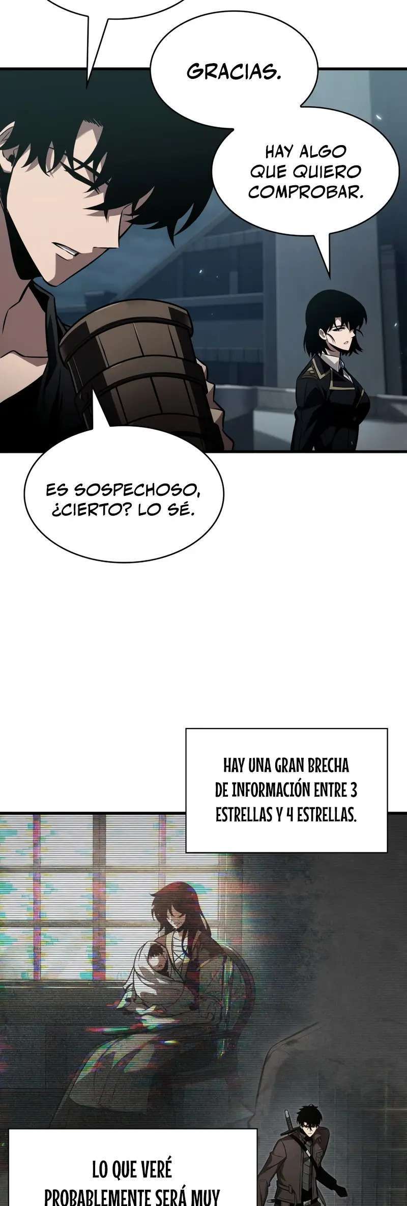 Capitulo 176 page 35