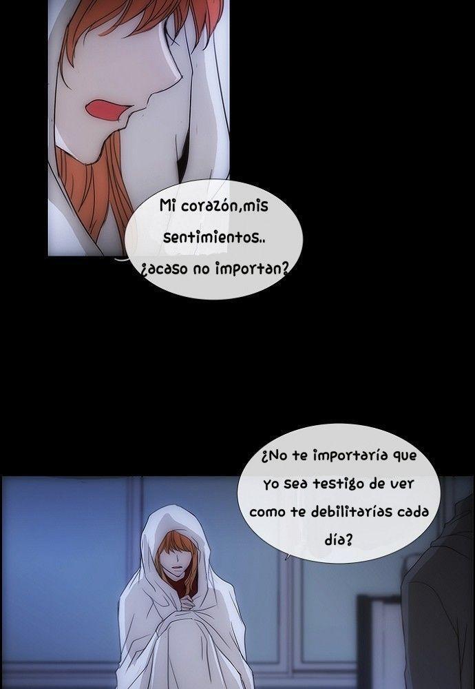 Capitulo 133 page 51