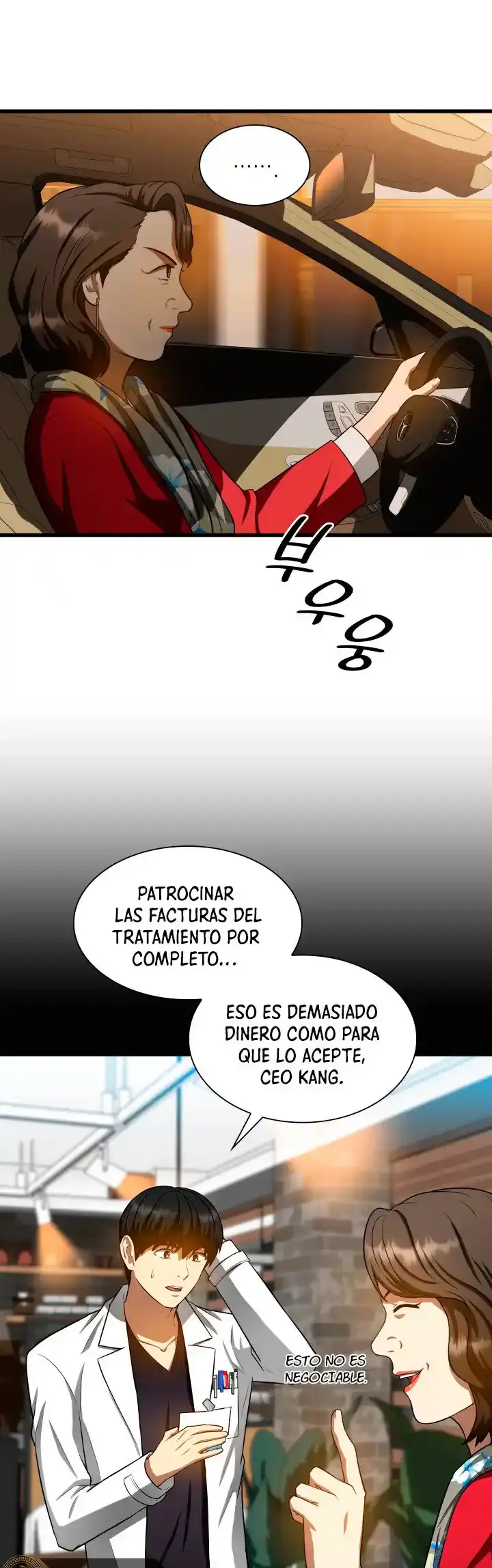 Capitulo 23 page 40