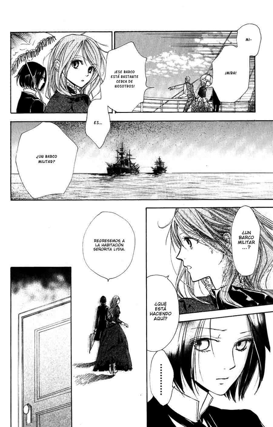 Capitulo 2 page 16