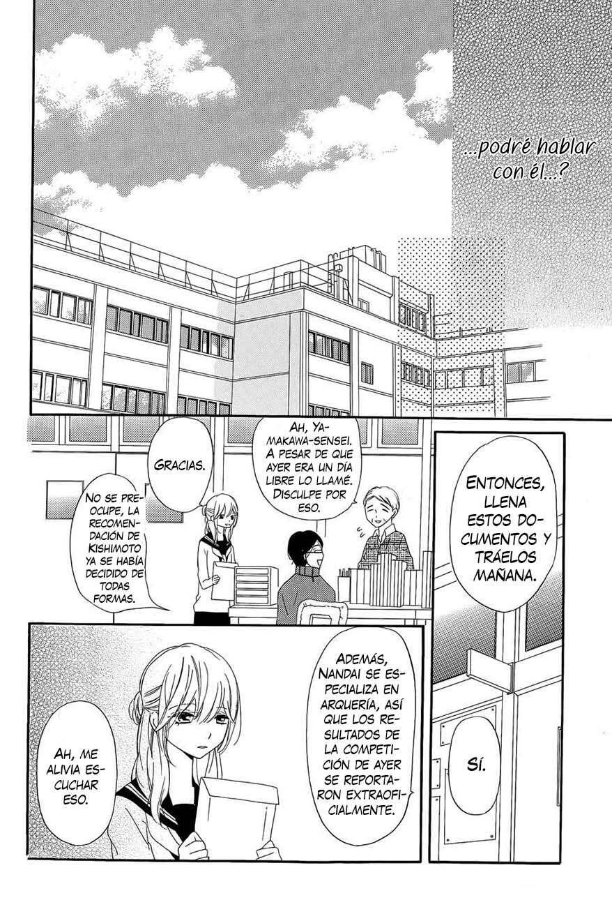 Capitulo 5 page 18