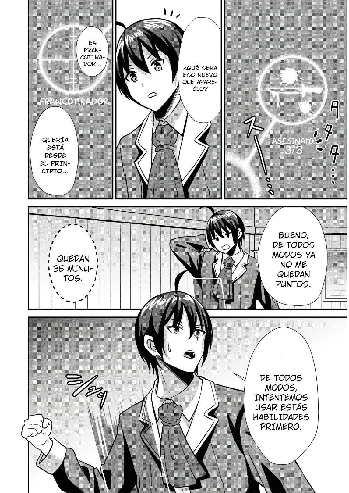 Capitulo 1 page 31
