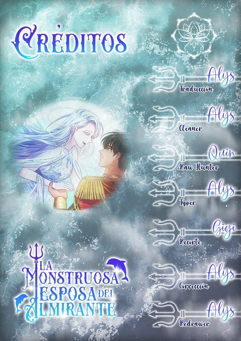 Capitulo 41 page 2