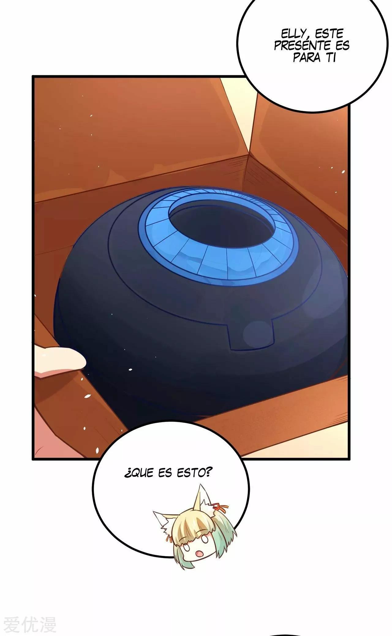 Capitulo 180 page 39