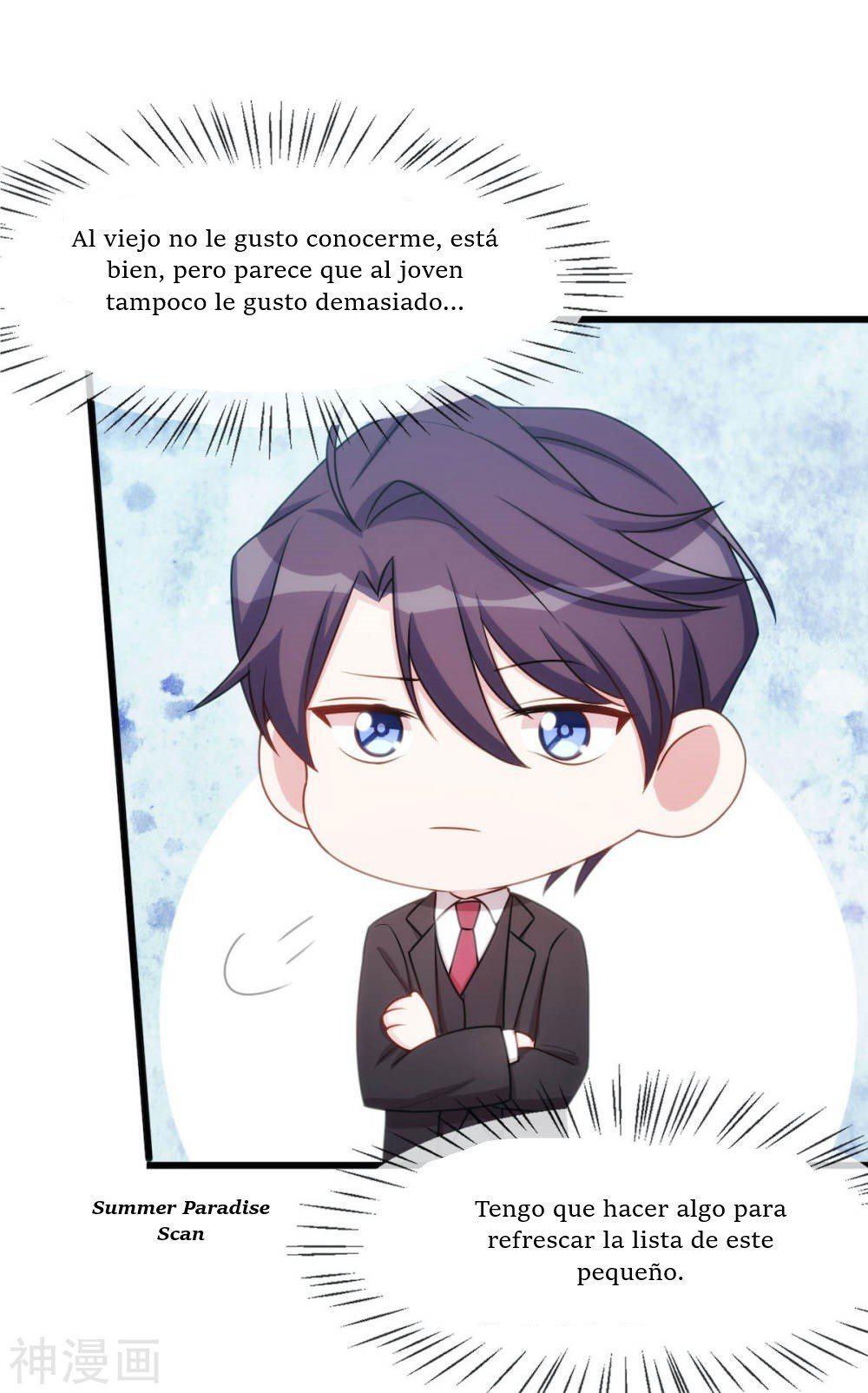 Capitulo 28 page 23