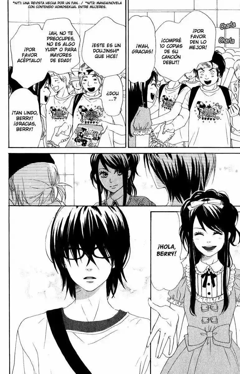 Capitulo 1 page 15