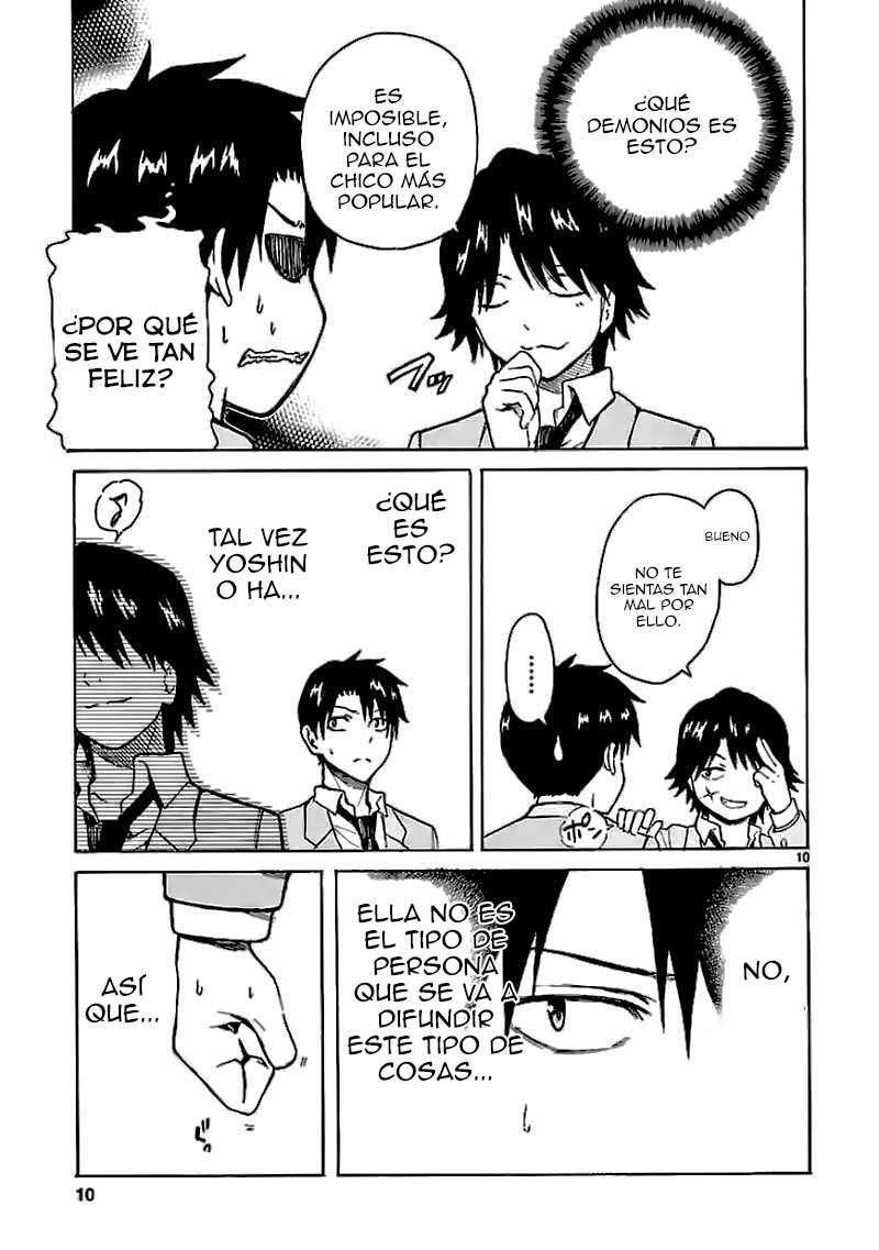 Capitulo 12 page 11