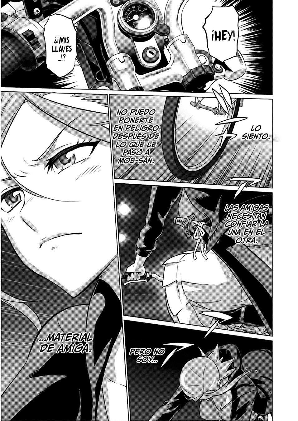 Capitulo 96 page 24