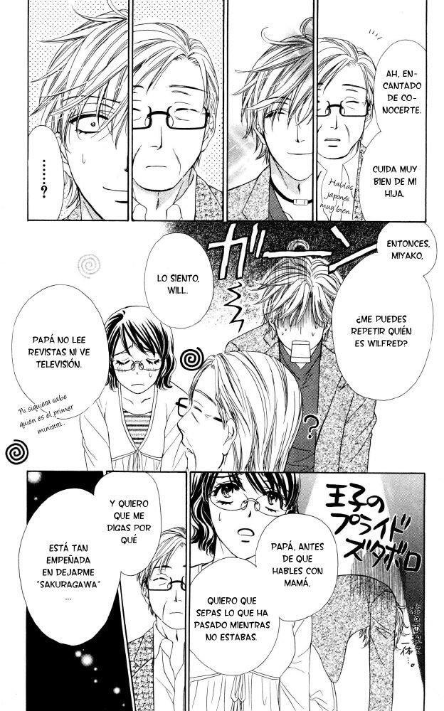 Capitulo 18 page 15
