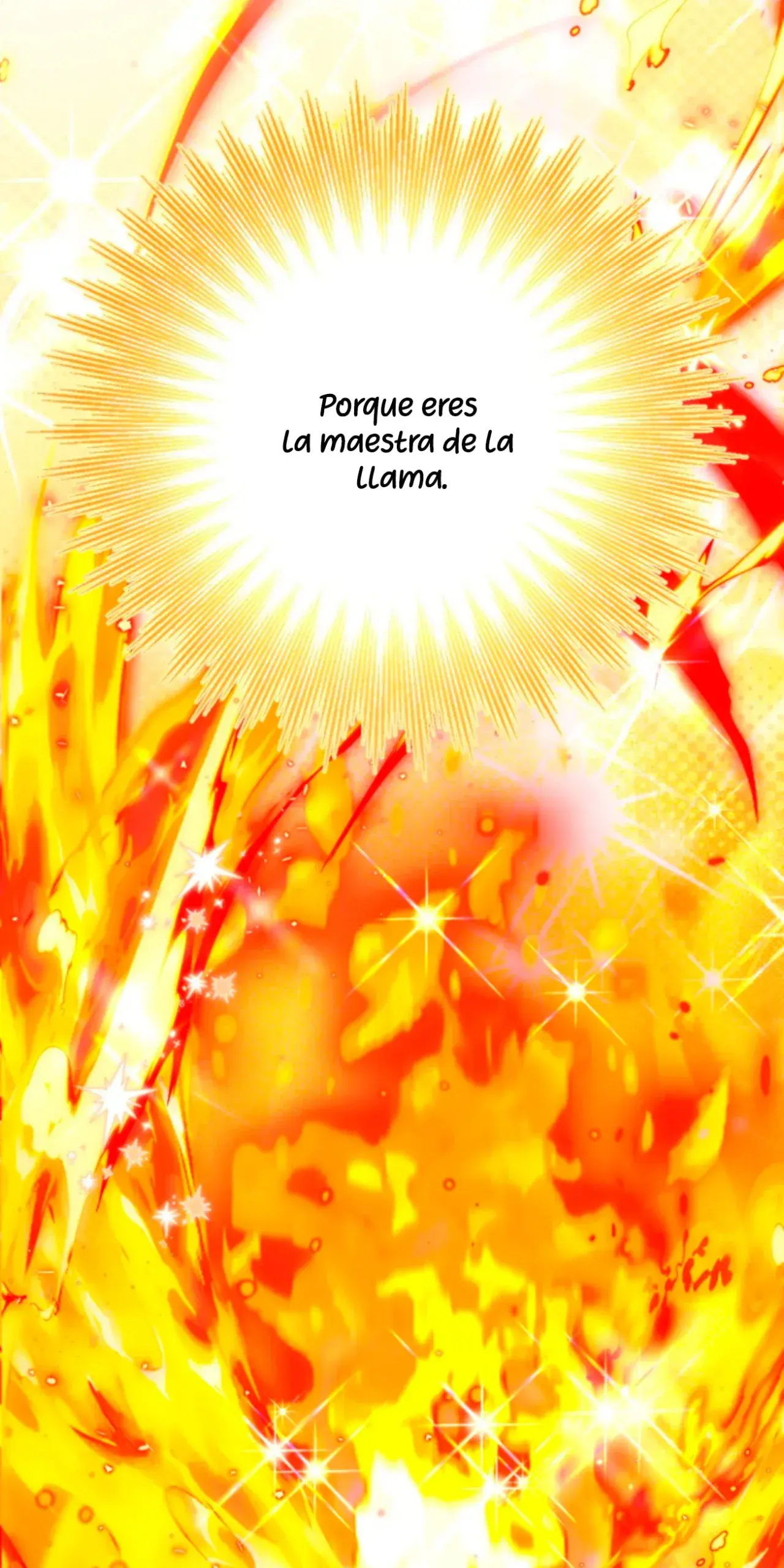 Capitulo 54 page 40