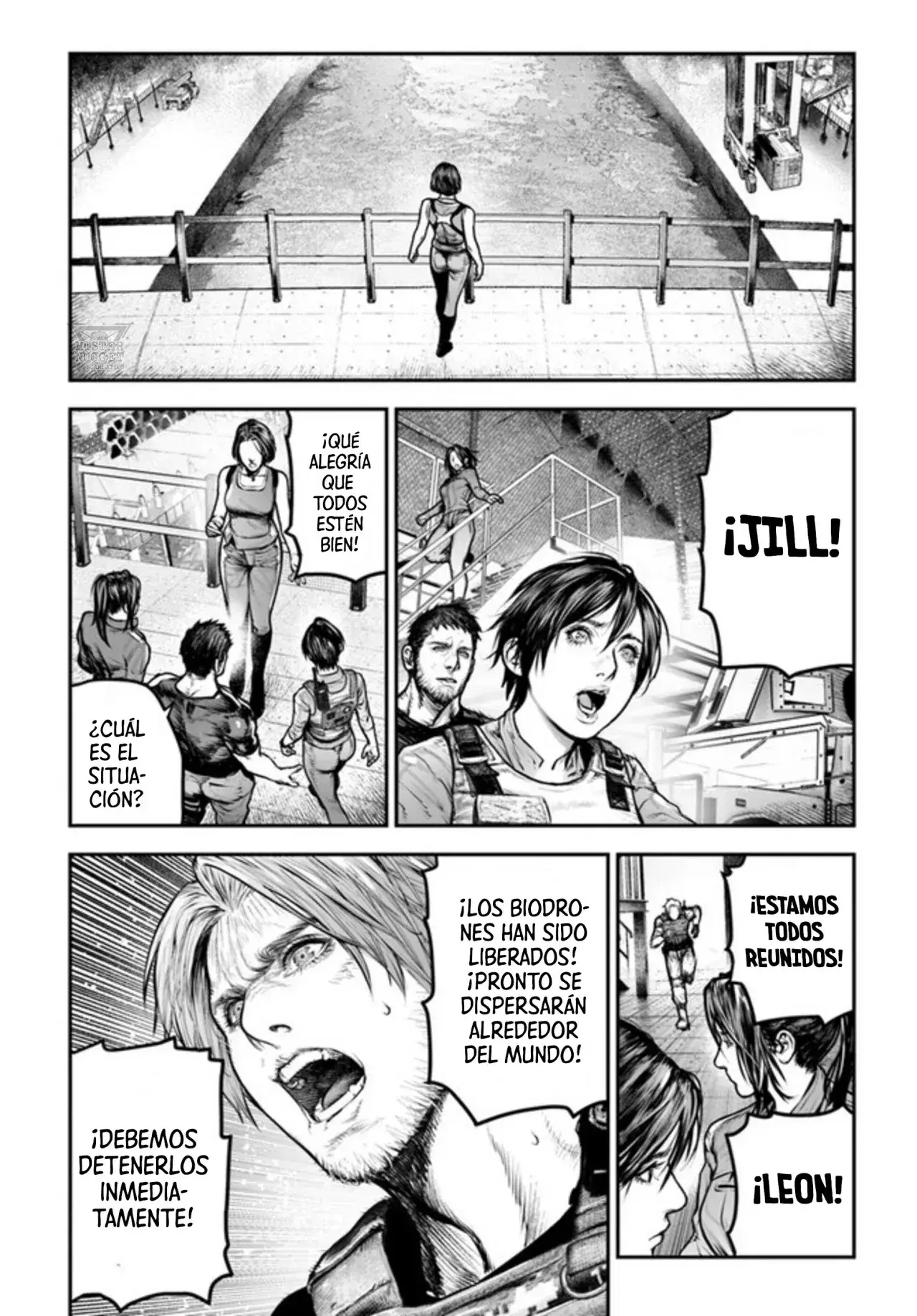 Capitulo 7 page 36