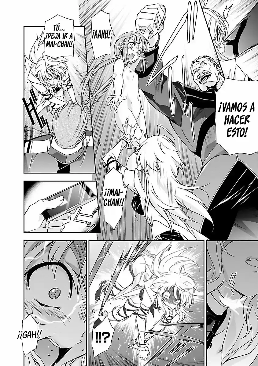 Capitulo 1 page 36