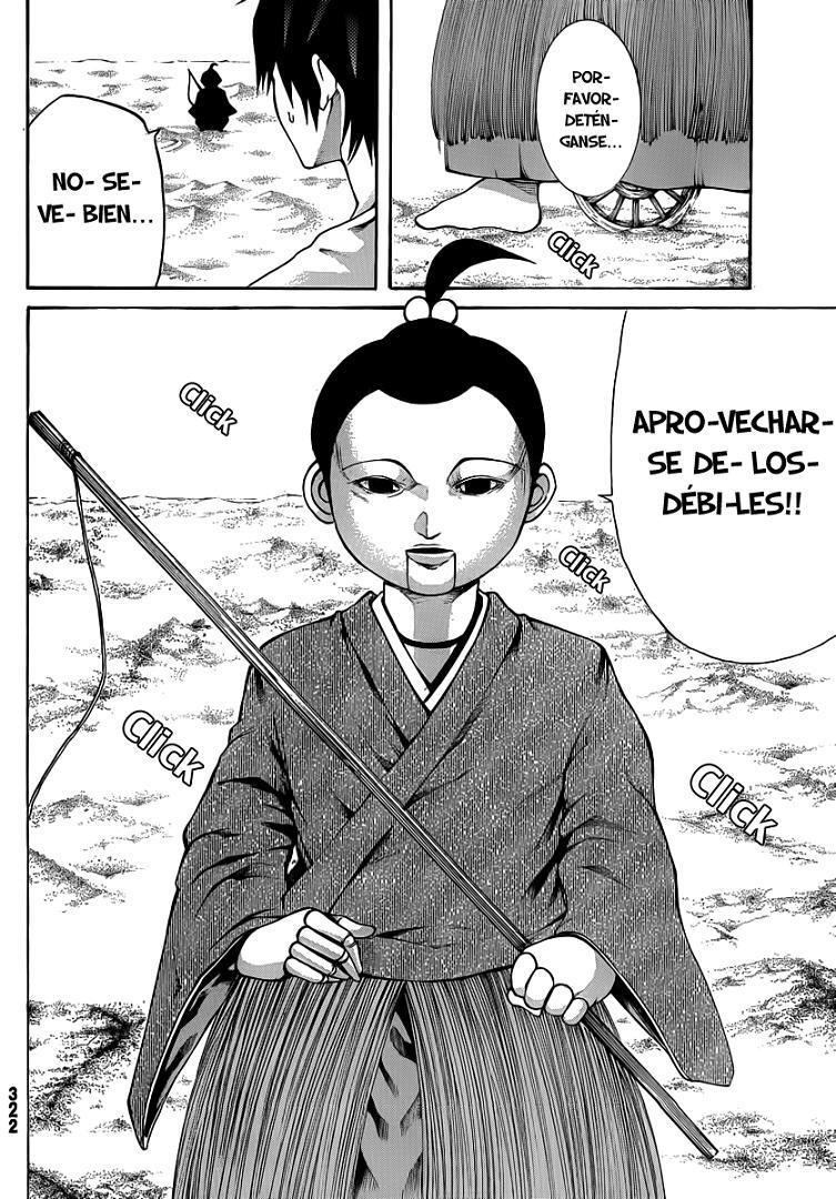 Capitulo 13 page 11