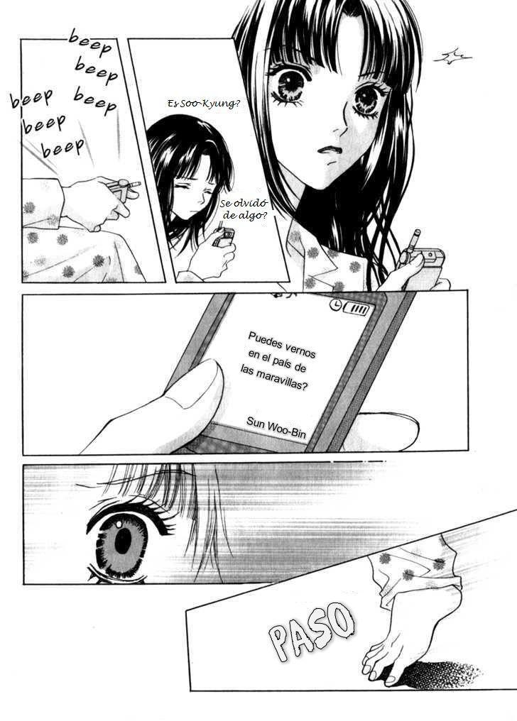 Capitulo 13 page 12