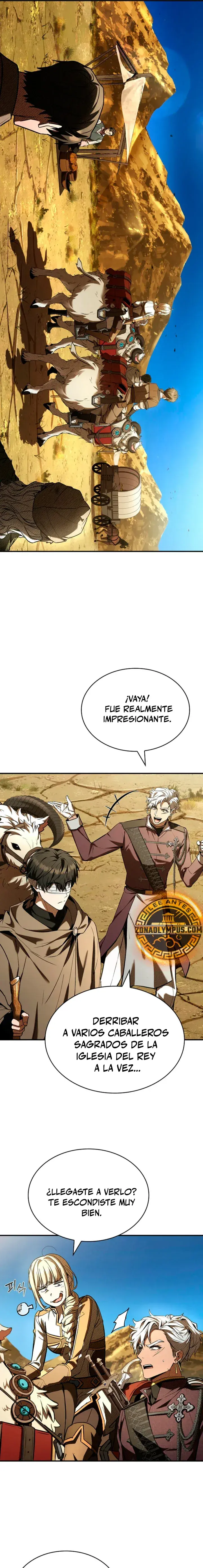 Capitulo 21 page 18
