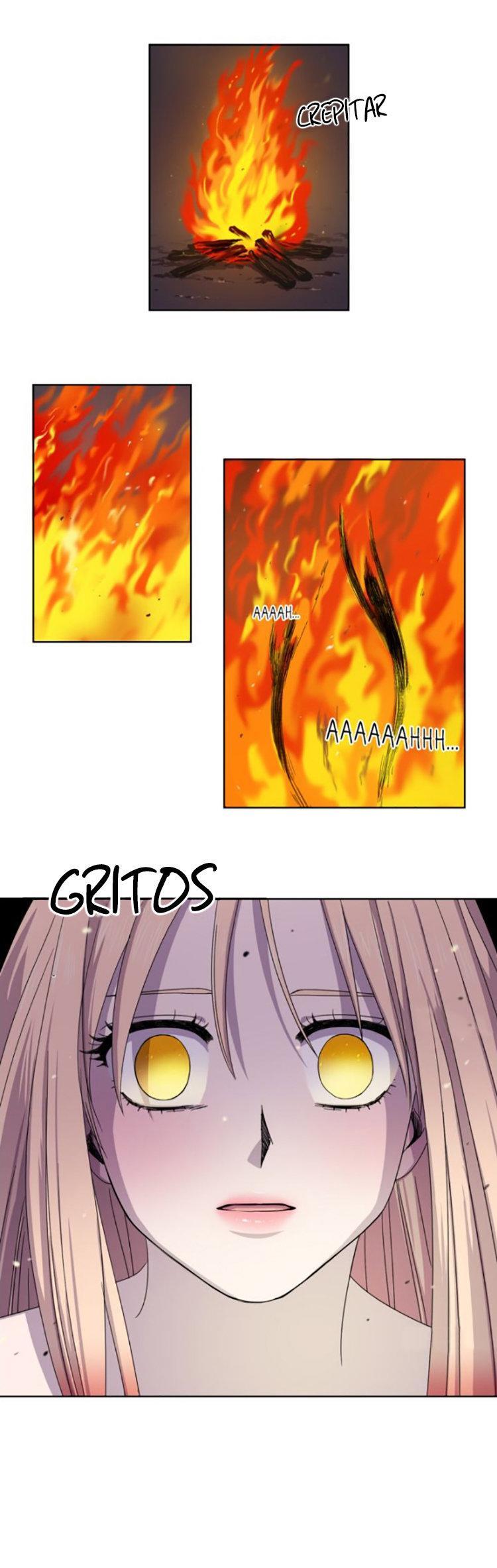 Capitulo 12 page 3