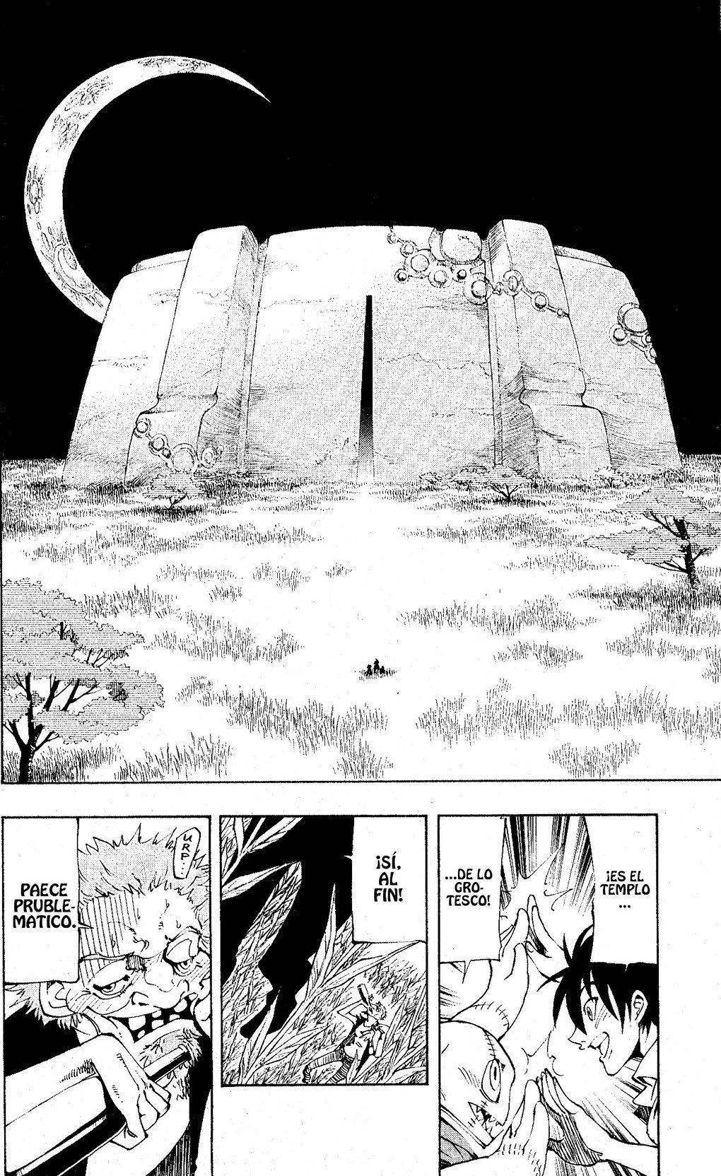 Capitulo 90 page 5
