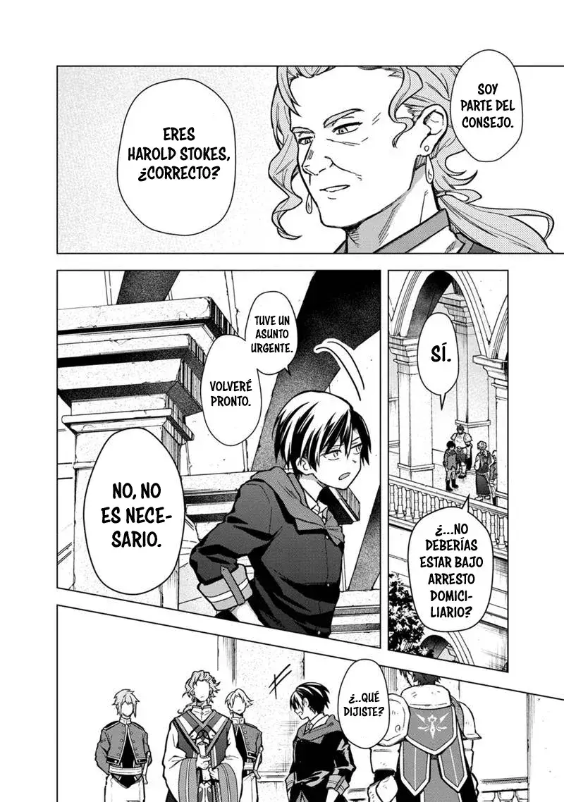 Capitulo 56 page 6