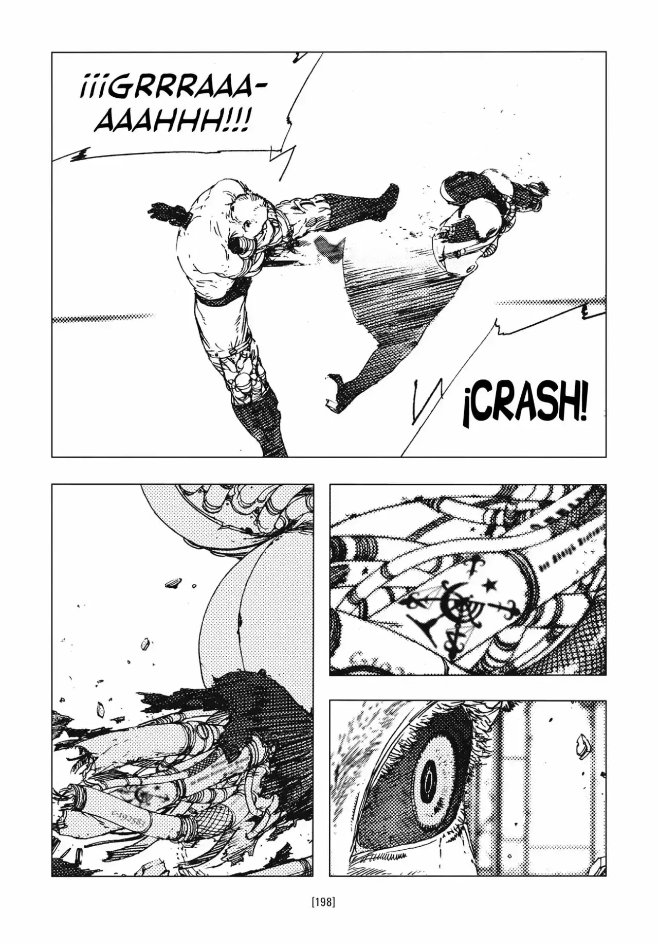 Capitulo 6 page 5