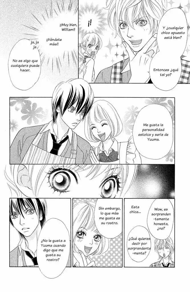 Capitulo 5 page 21