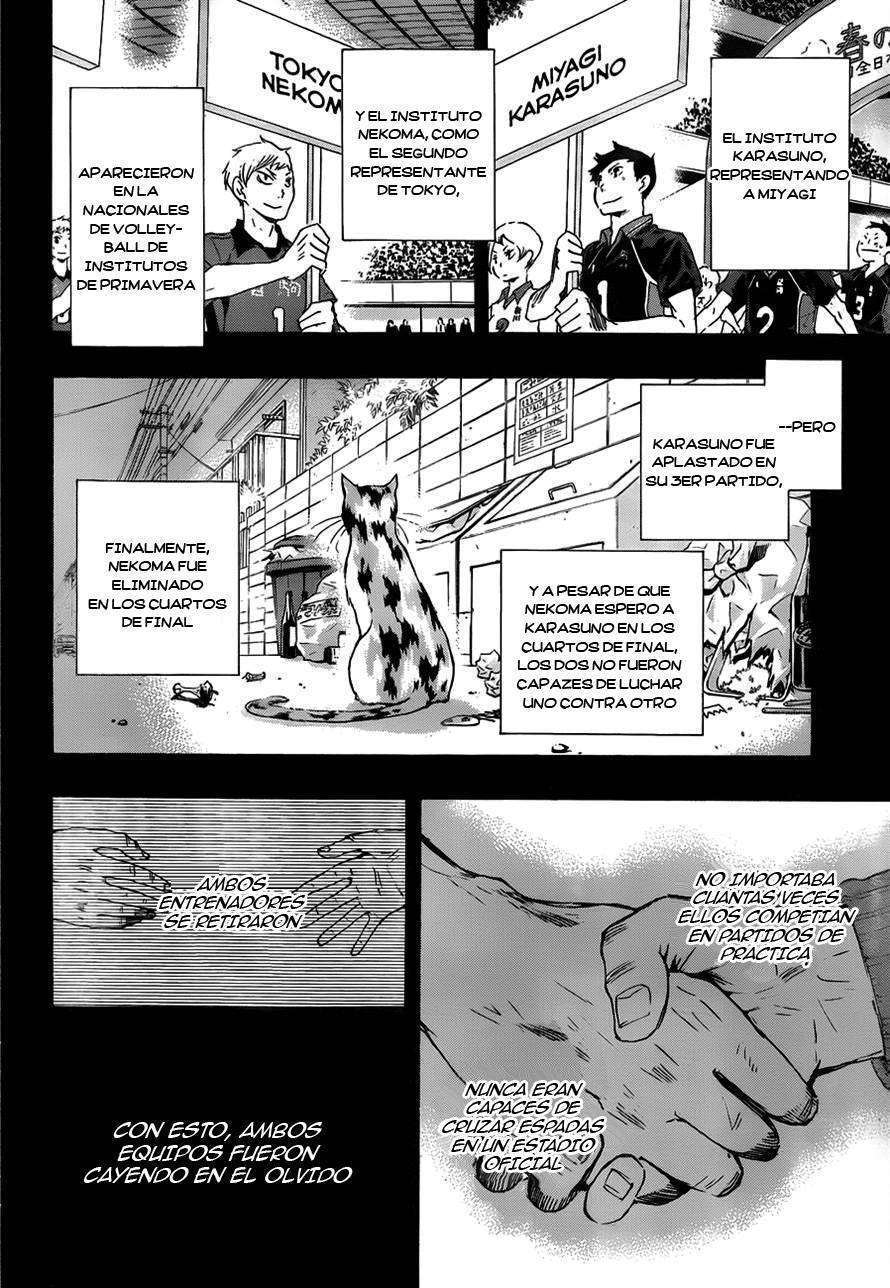 Capitulo 25 page 3