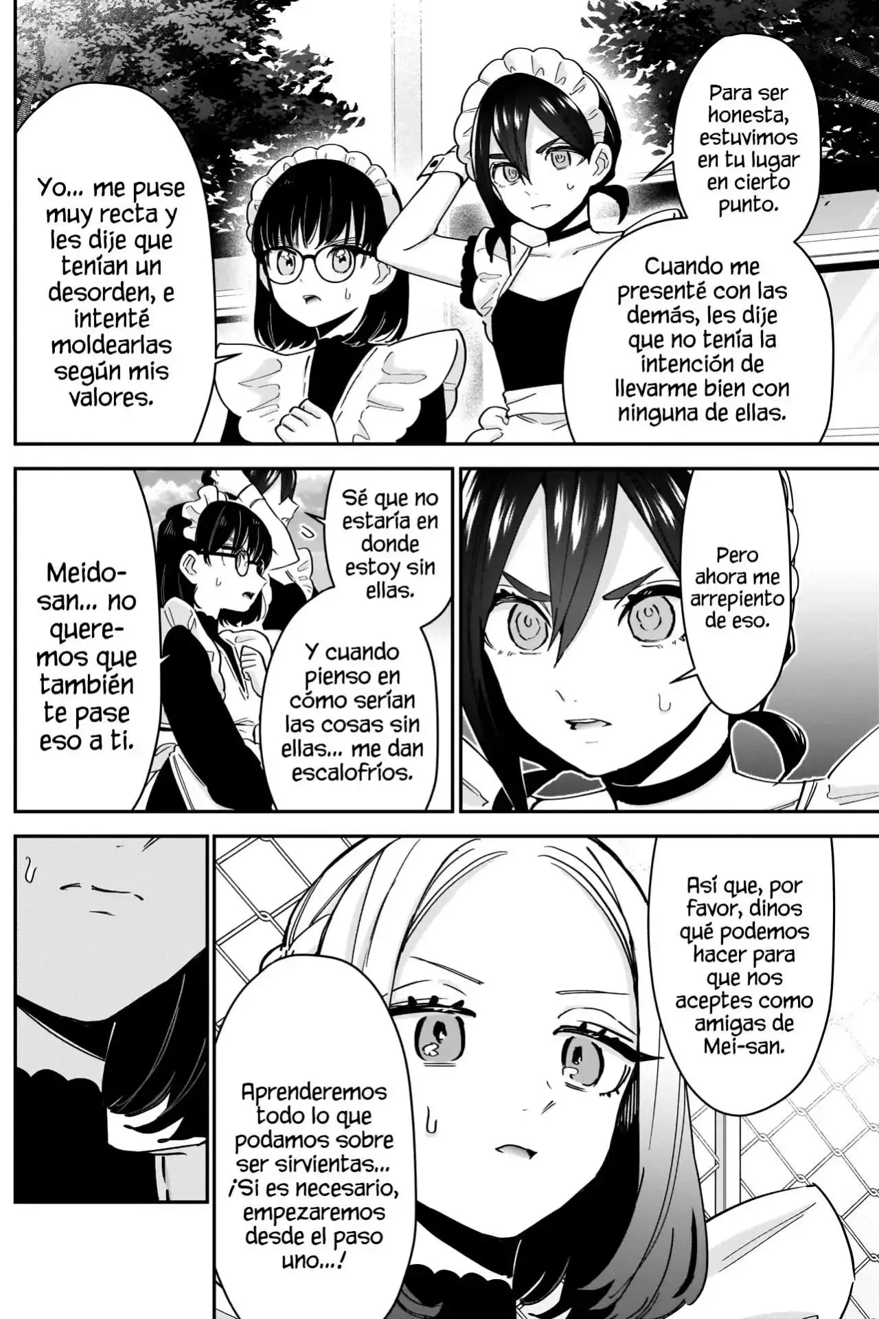 Capitulo 102 page 15