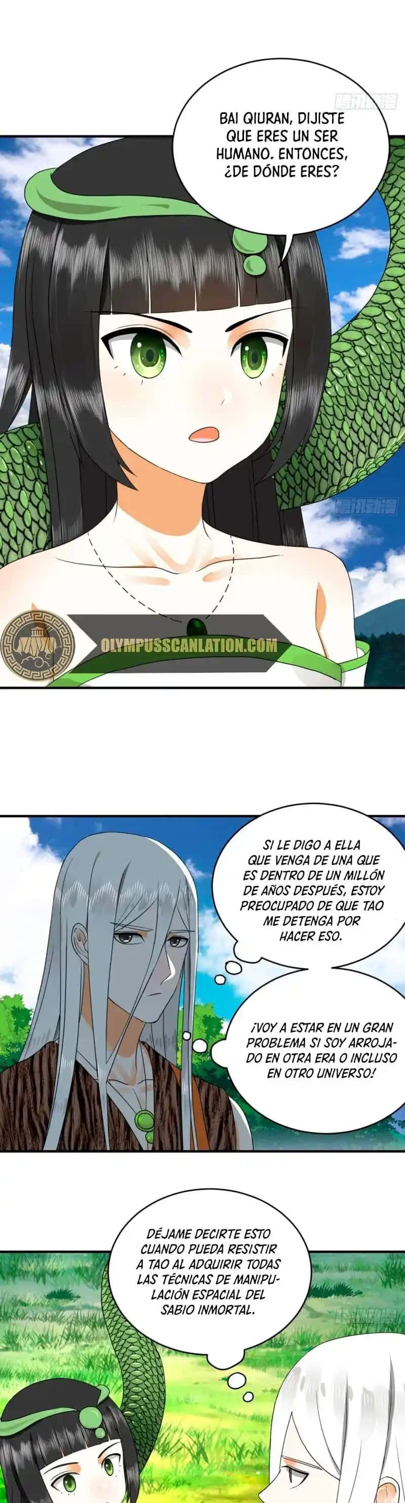 Capitulo 141 page 16