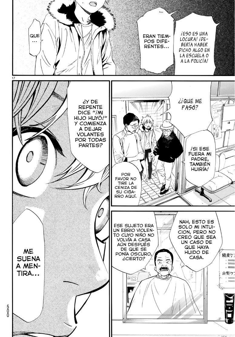 Capitulo 87.50 page 17