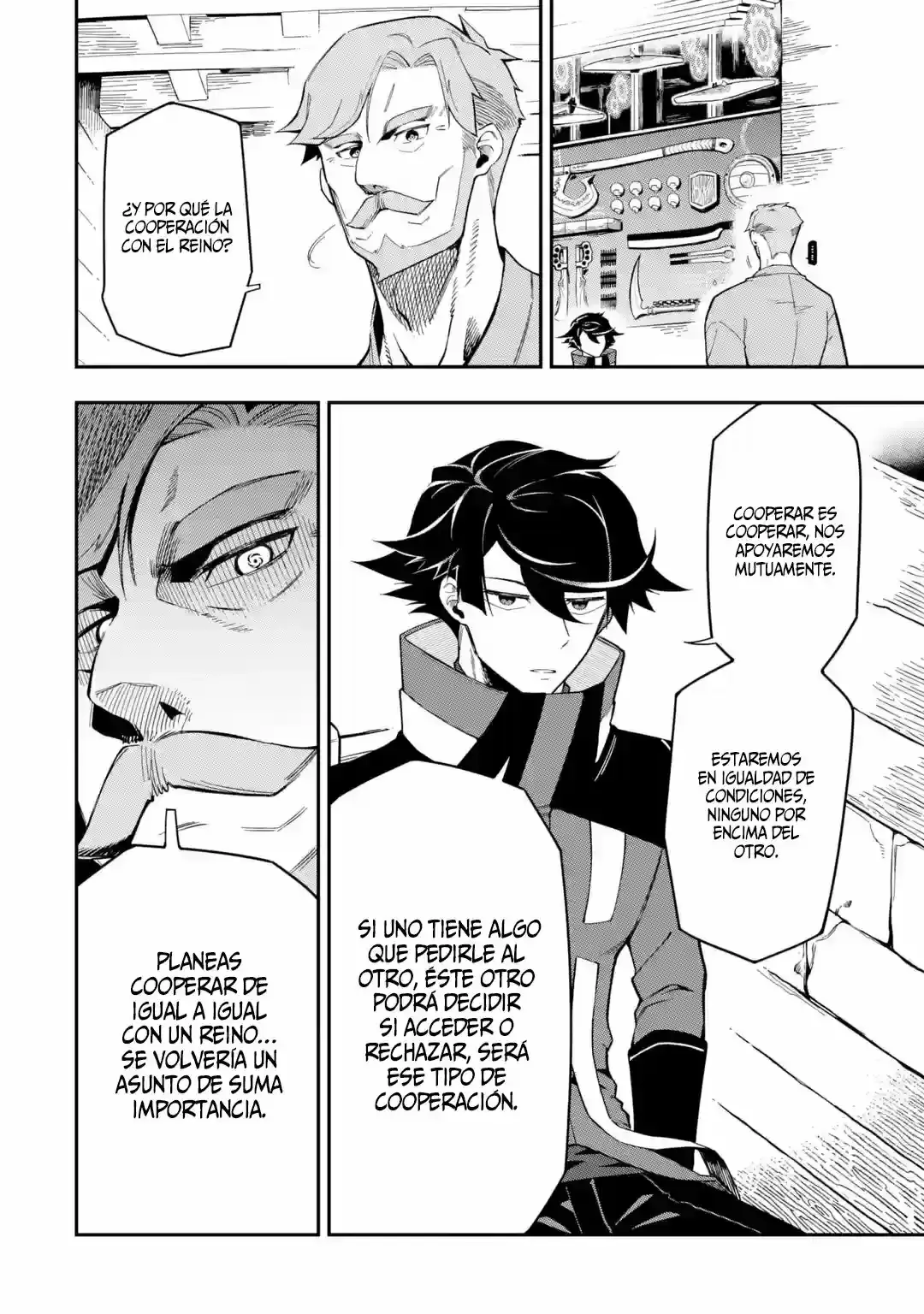 Capitulo 9 page 7