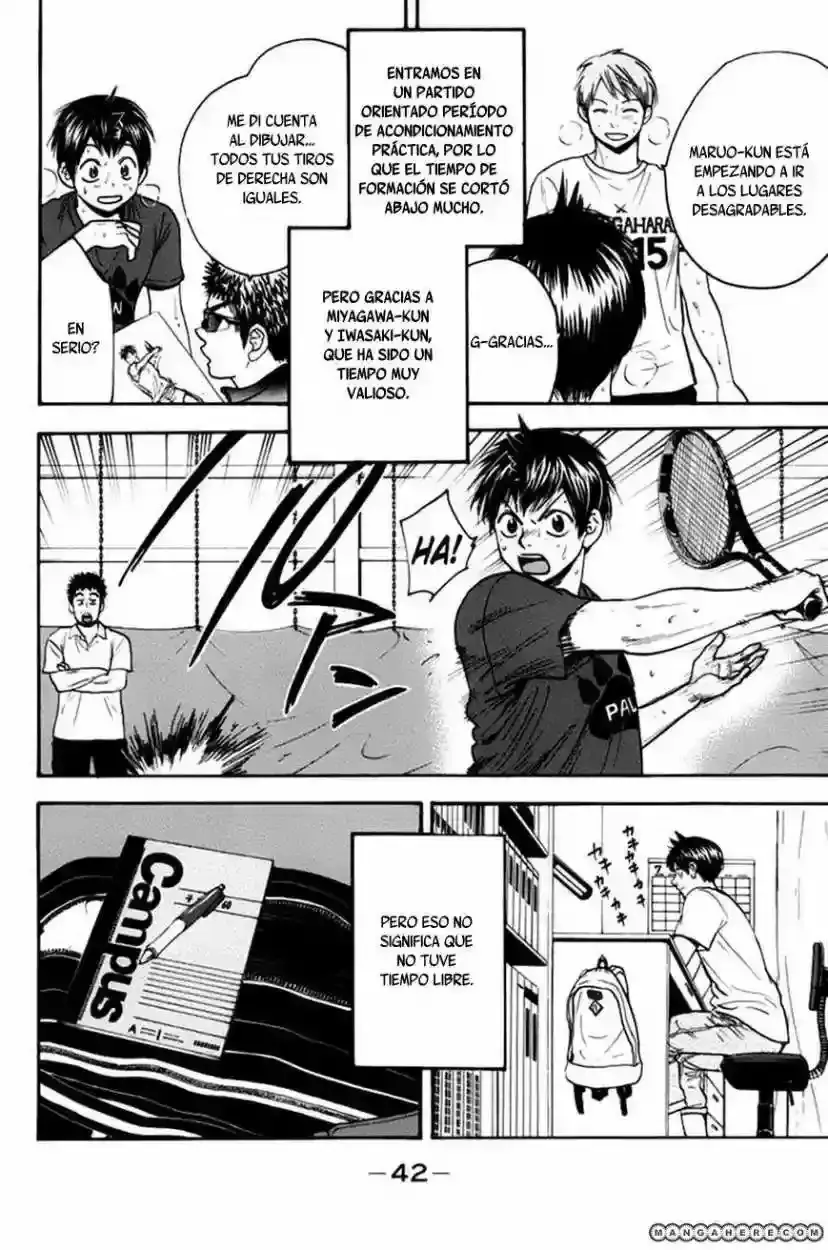 Capitulo 134 page 4