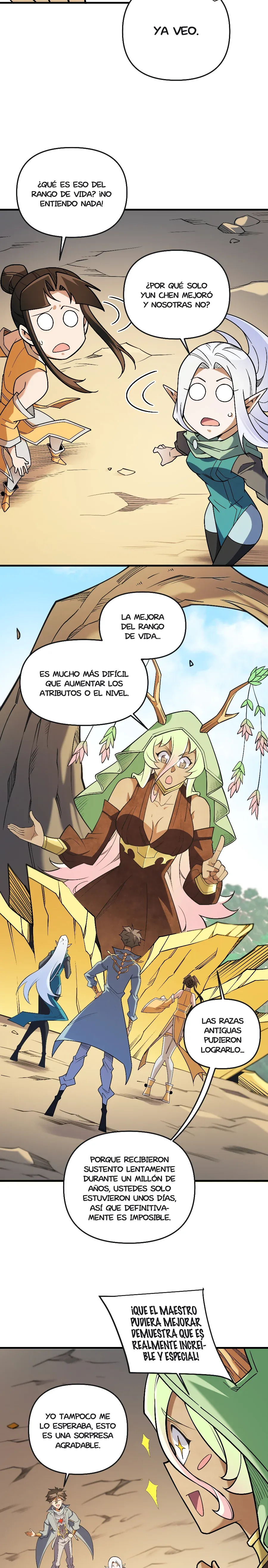Capitulo 214 page 16