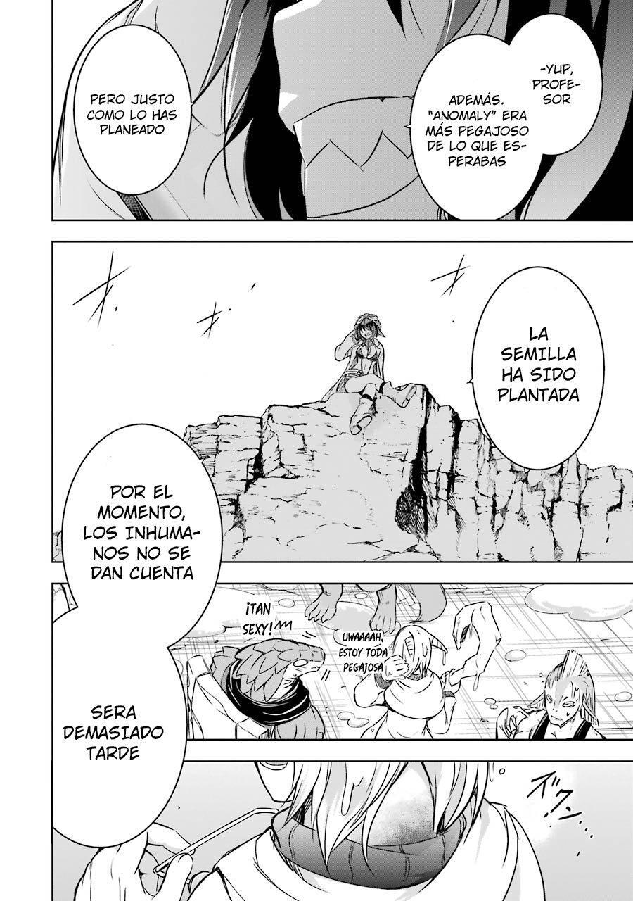 Capitulo 19 page 46