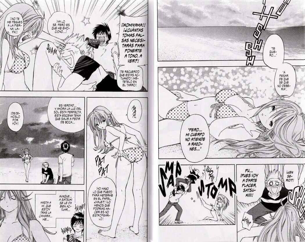 Capitulo 31 page 2