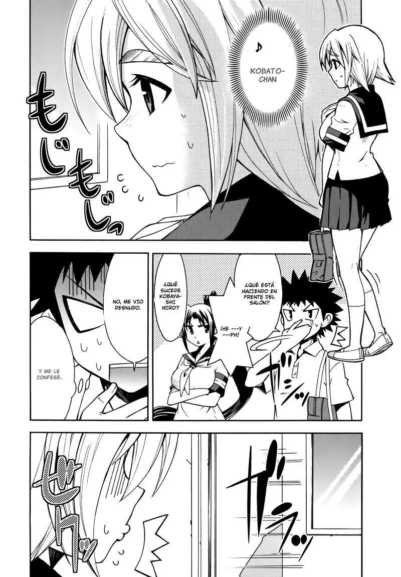 Capitulo 7 page 43