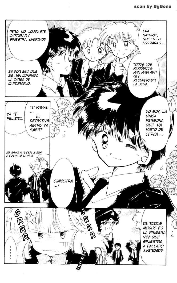 Capitulo 2 page 4