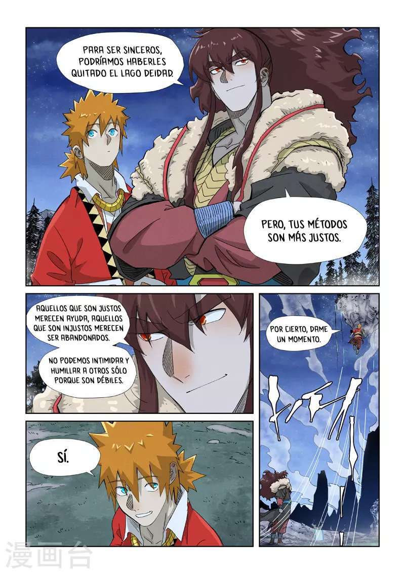Capitulo 354 page 2