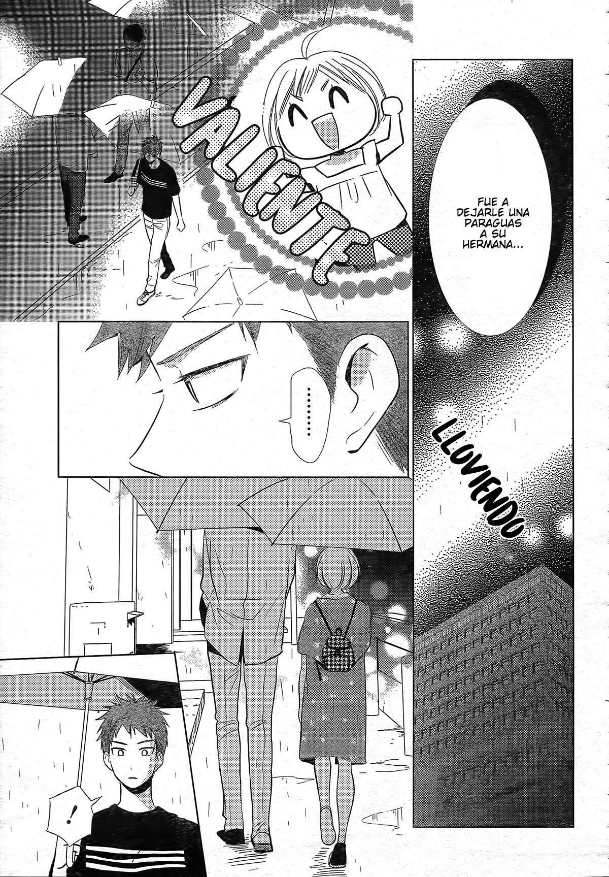 Capitulo 61 page 12