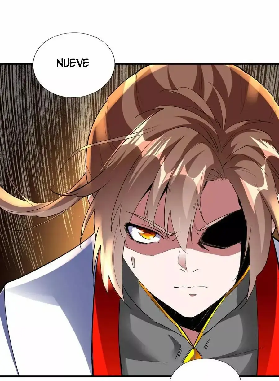 Capitulo 49 page 43