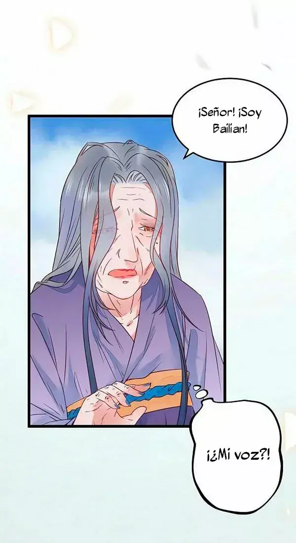 Capitulo 361 page 4
