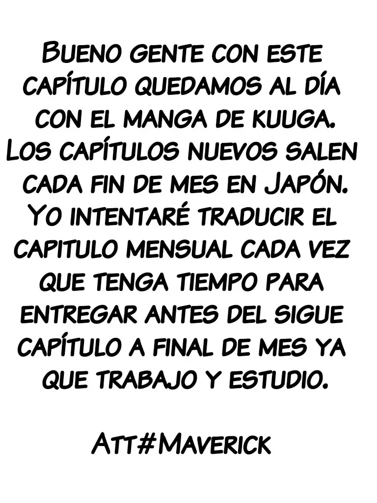 Capitulo 112 page 44