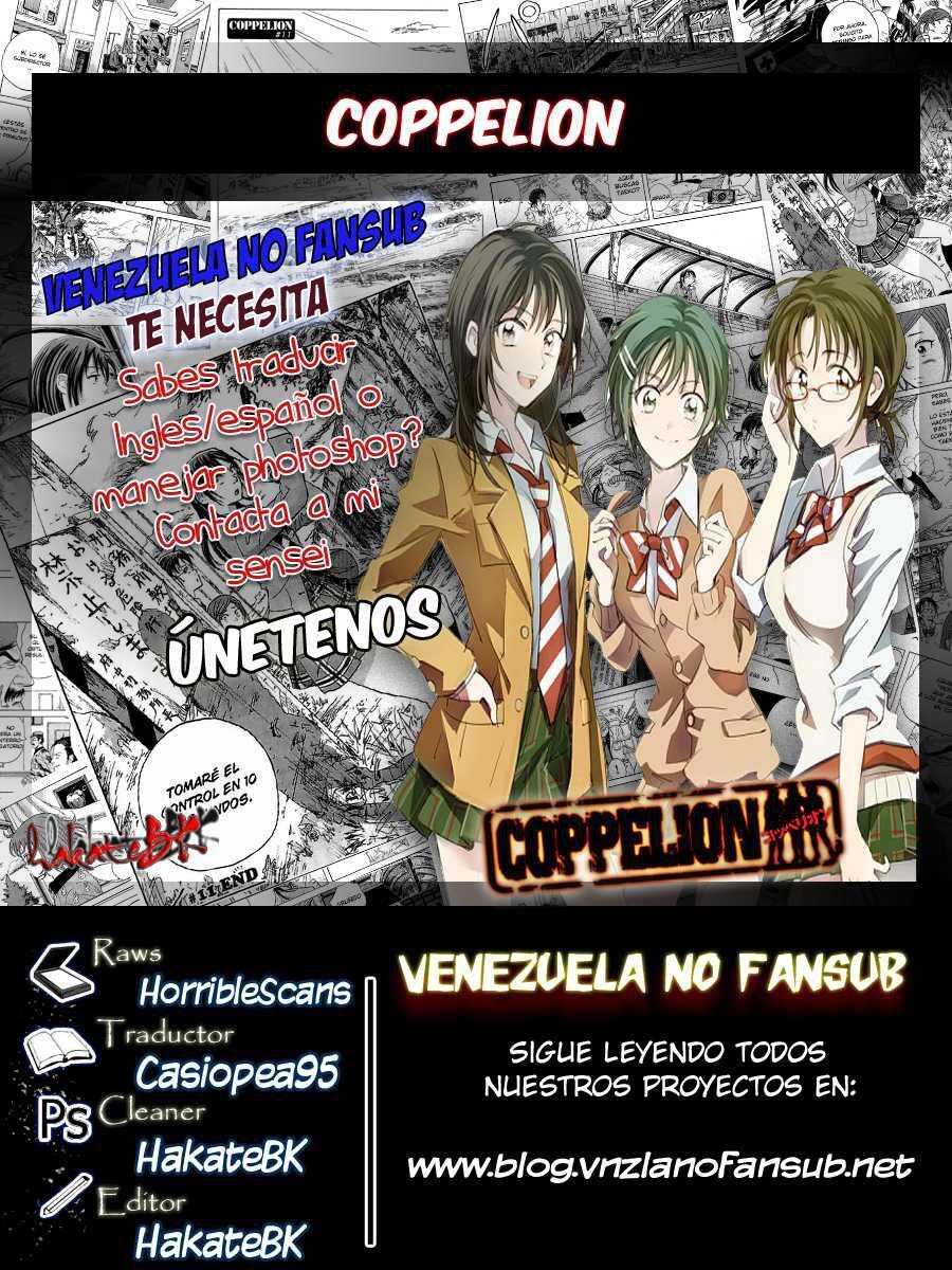 Capitulo 42 page 1