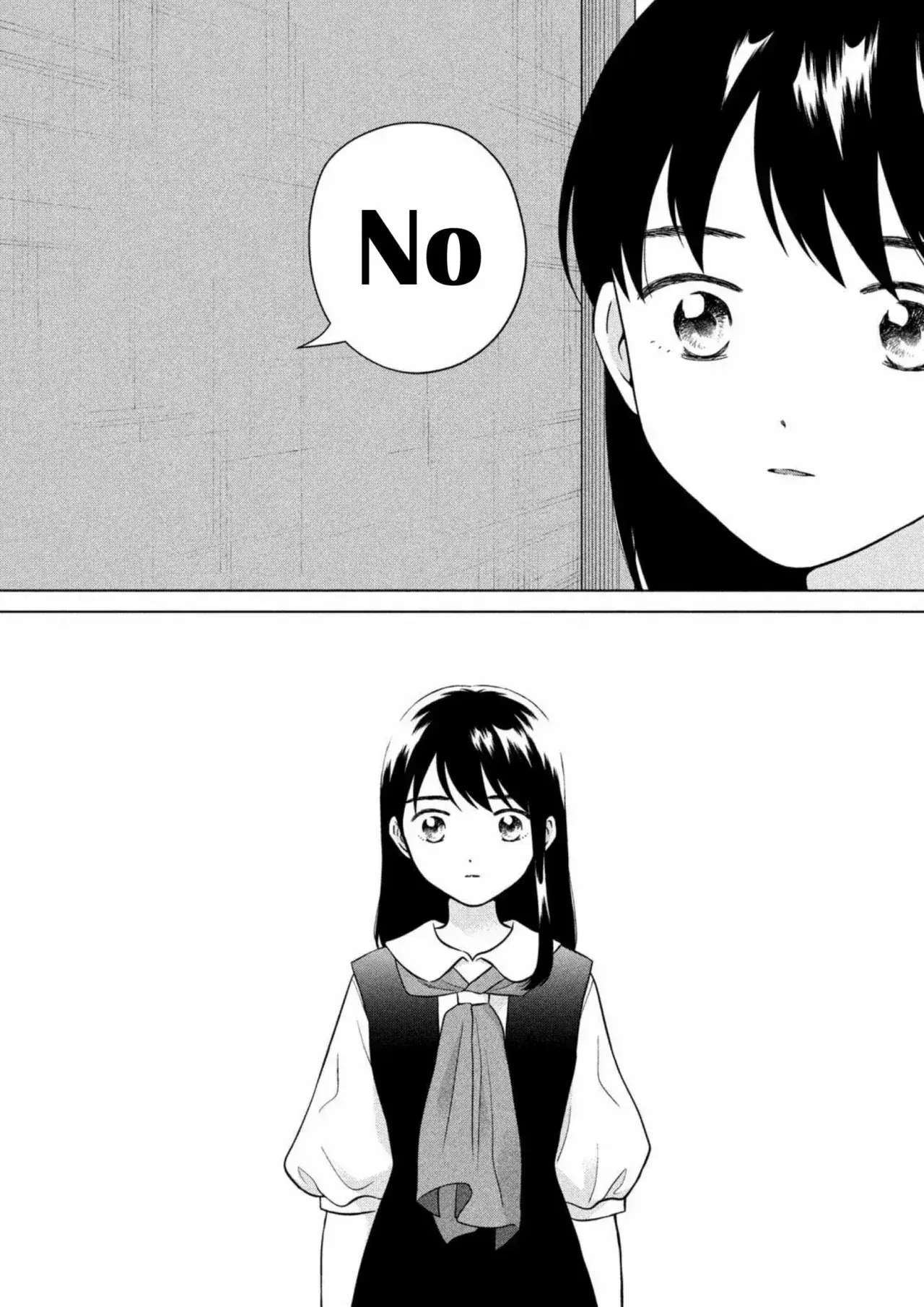 Capitulo 73 page 58