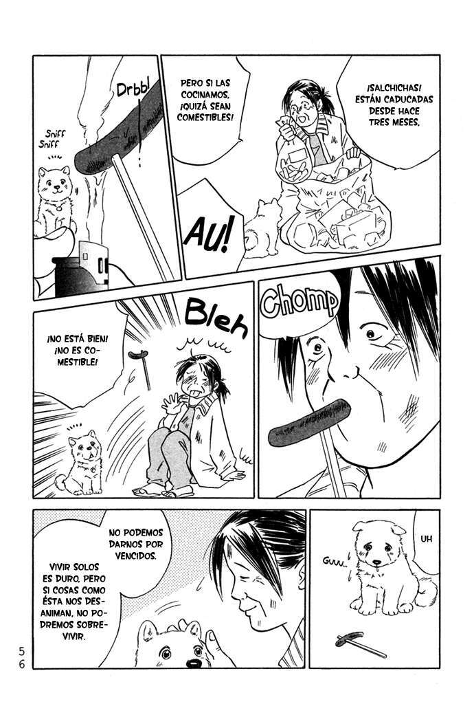 Capitulo 2 page 26