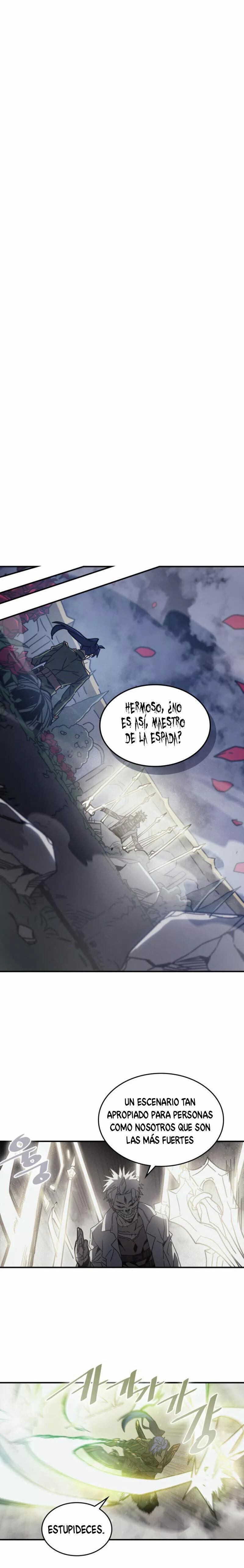 Capitulo 142 page 10